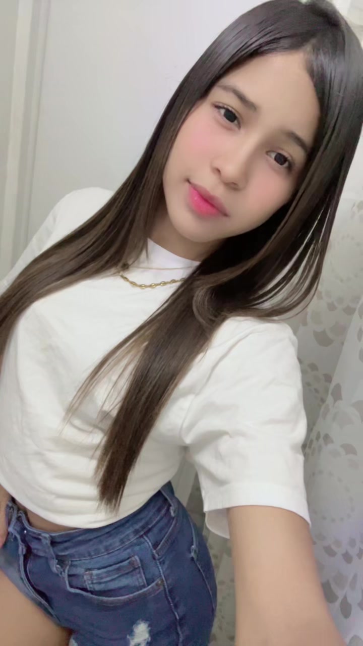 @Sofia.💚🌶️