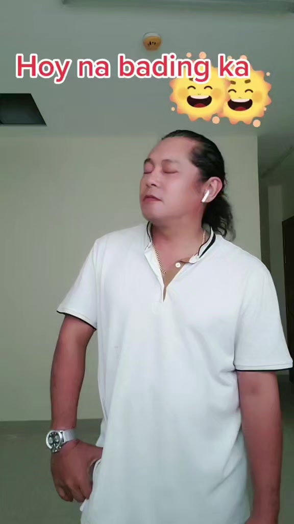 @🇵🇭Glenn🇶🇦TMI🦄