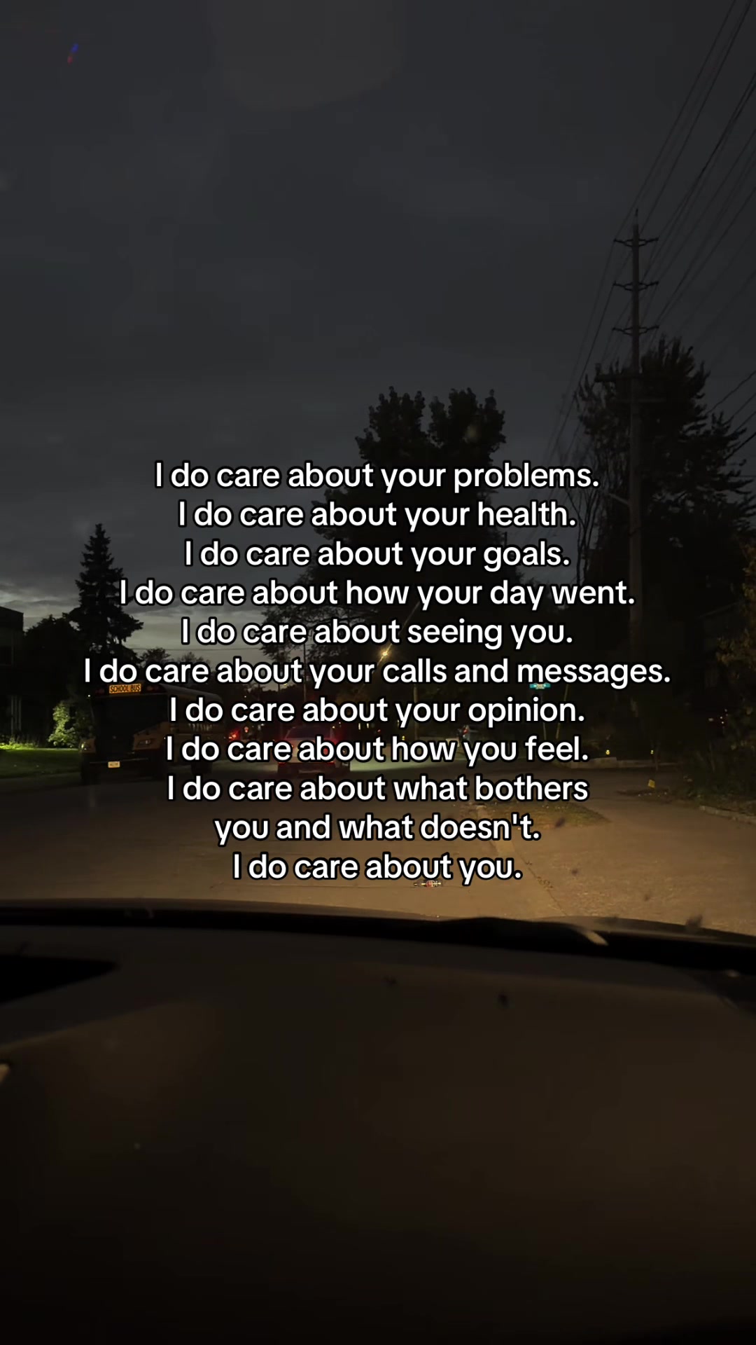 @inniz-