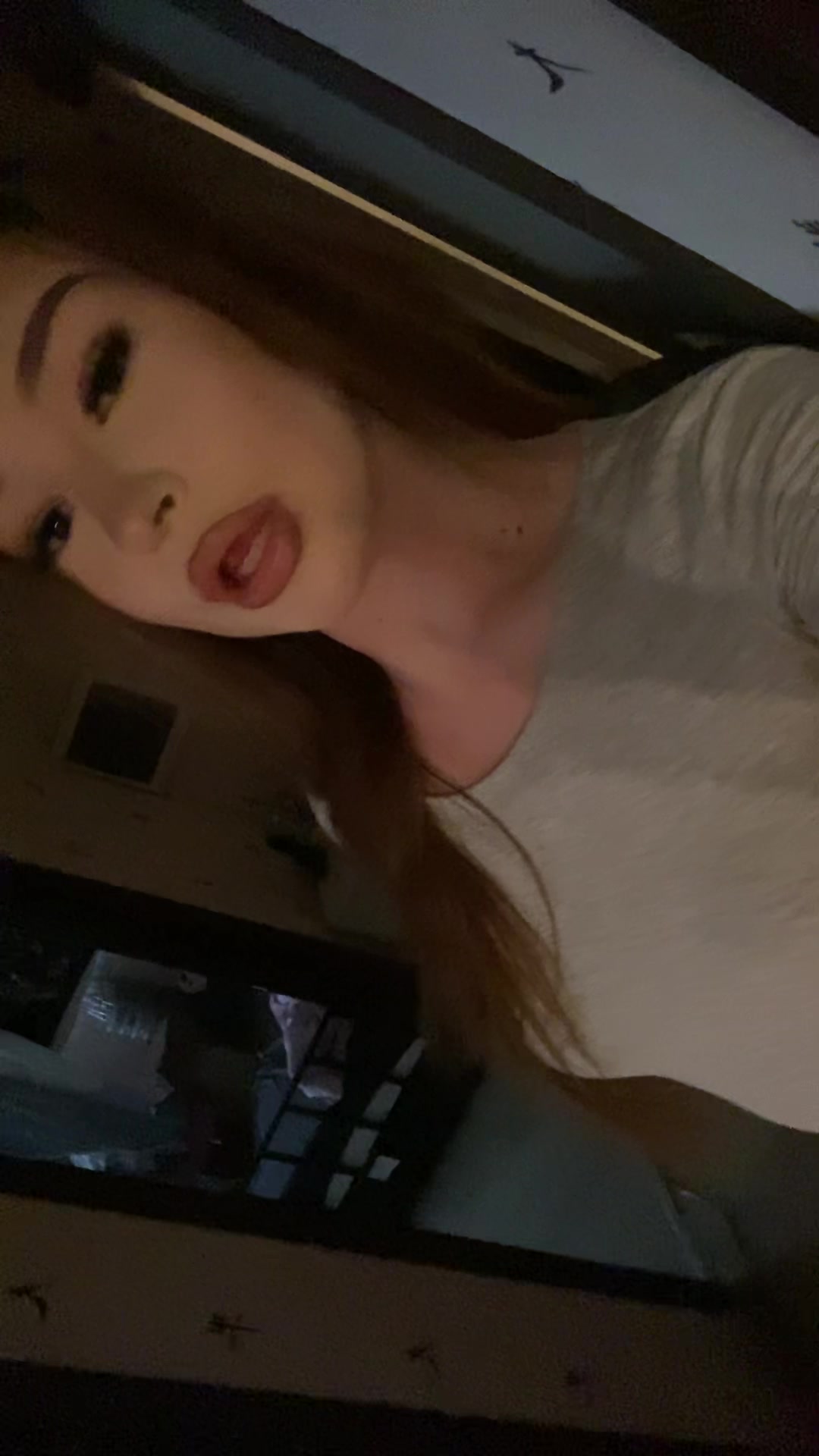 @dudeylo