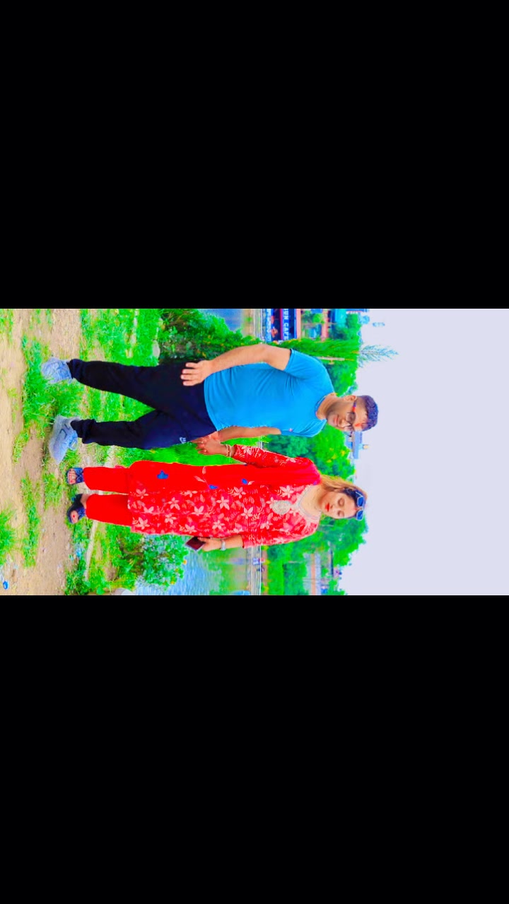 @Brinda Karki