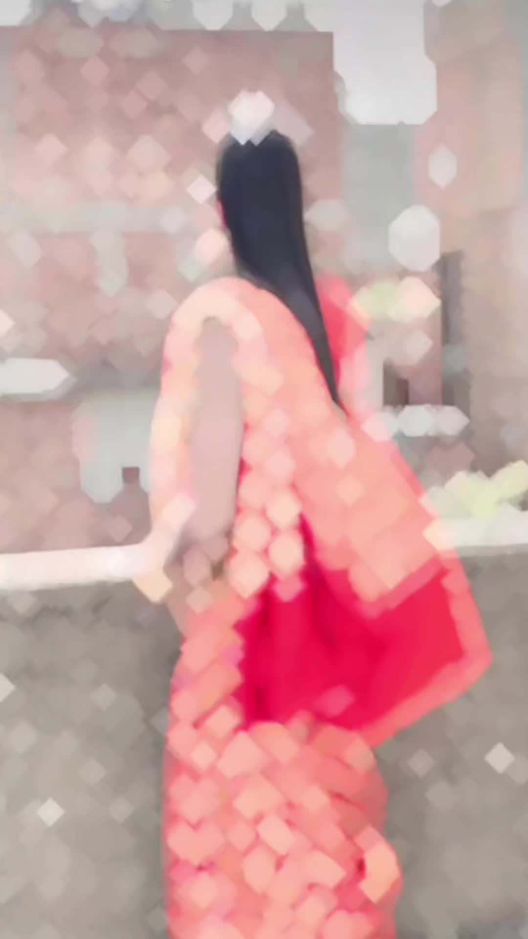 @samikshasing_2
