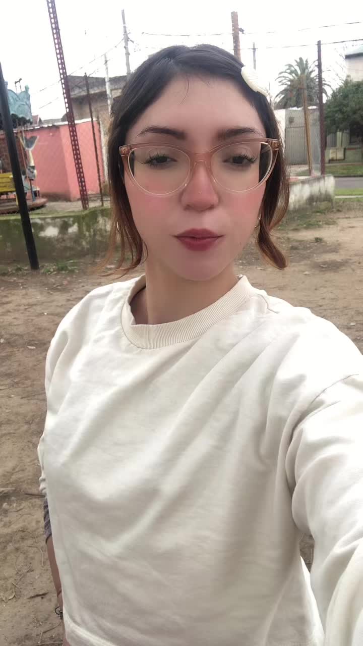 @..