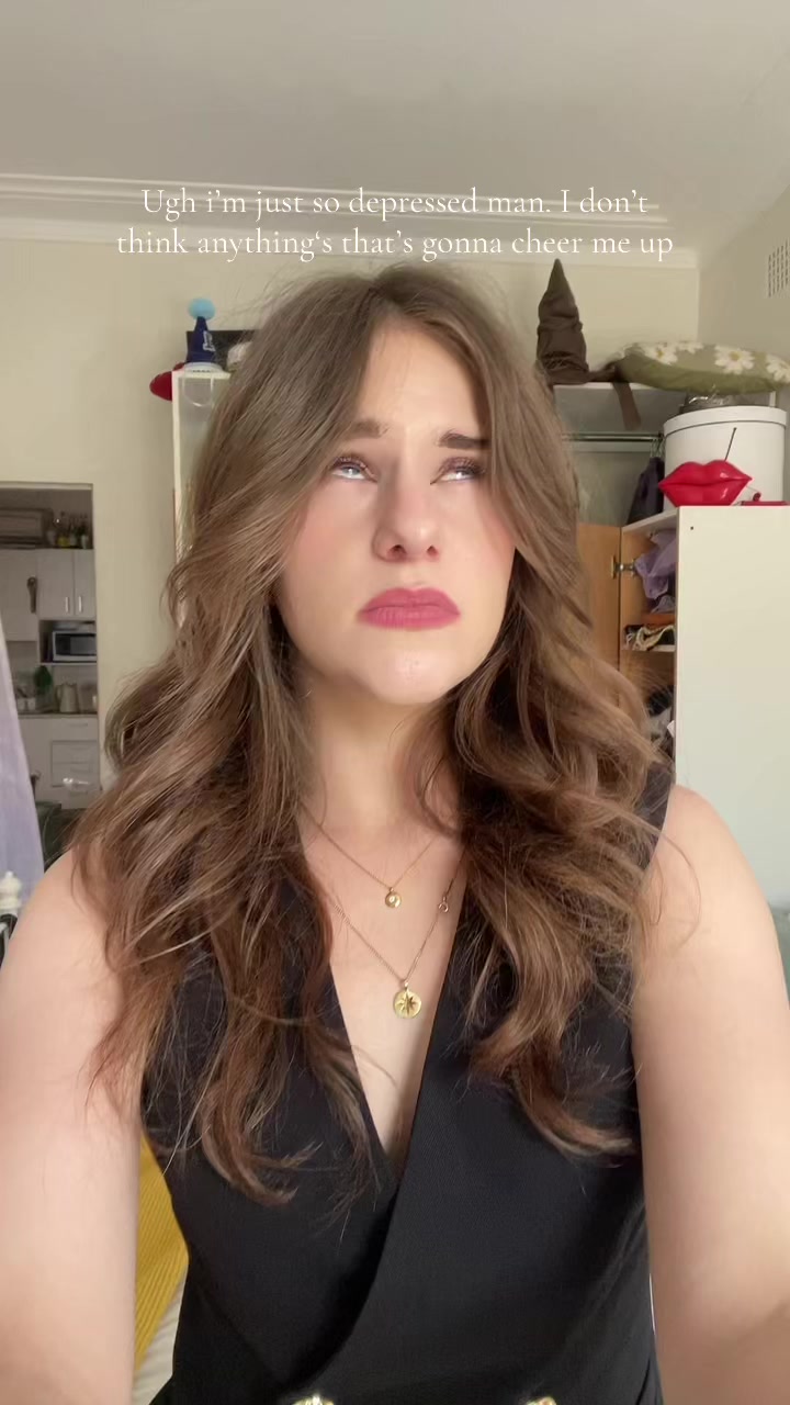 @AlauraBidingCitizen