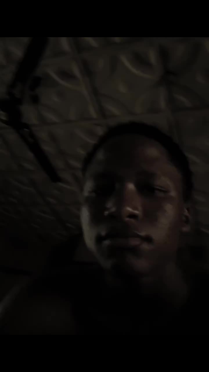 @Divine-Danger🕷️