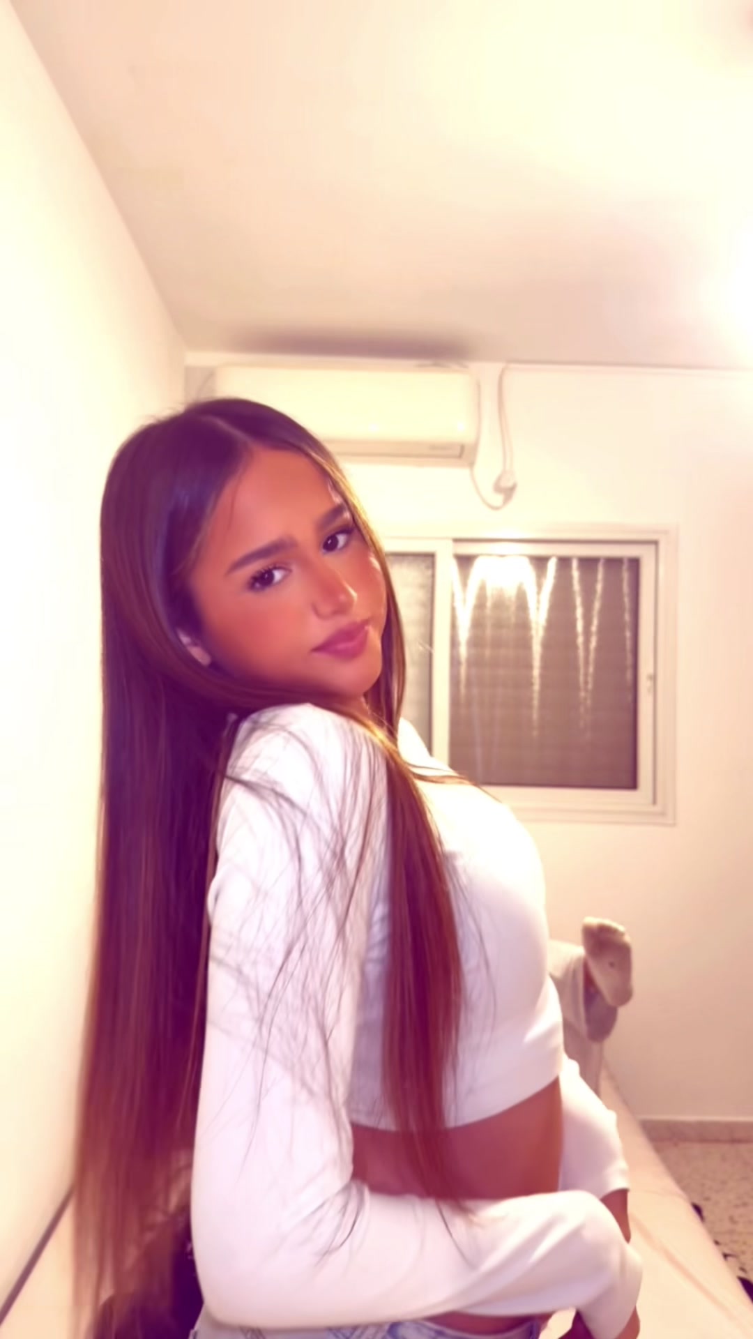 @𝐋𝐈𝐀𝐍 𝐇𝐀𝐒𝐒𝐎𝐍