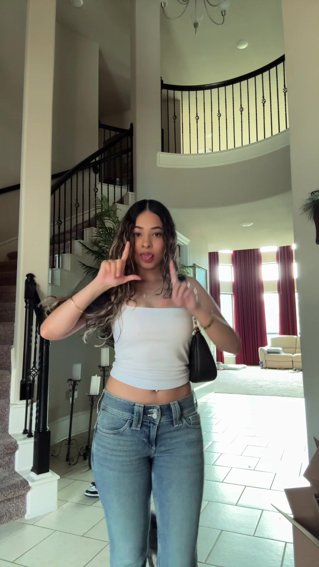 @visualofsteph