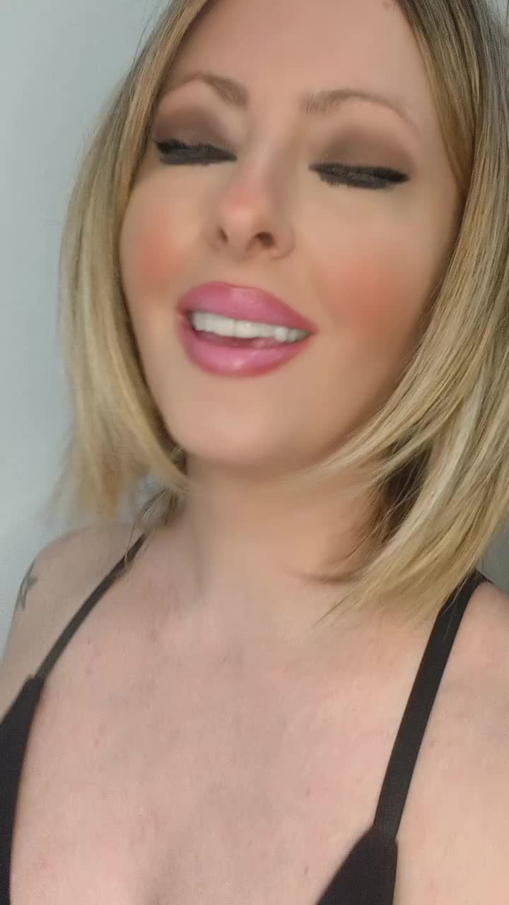 @Alessss💎