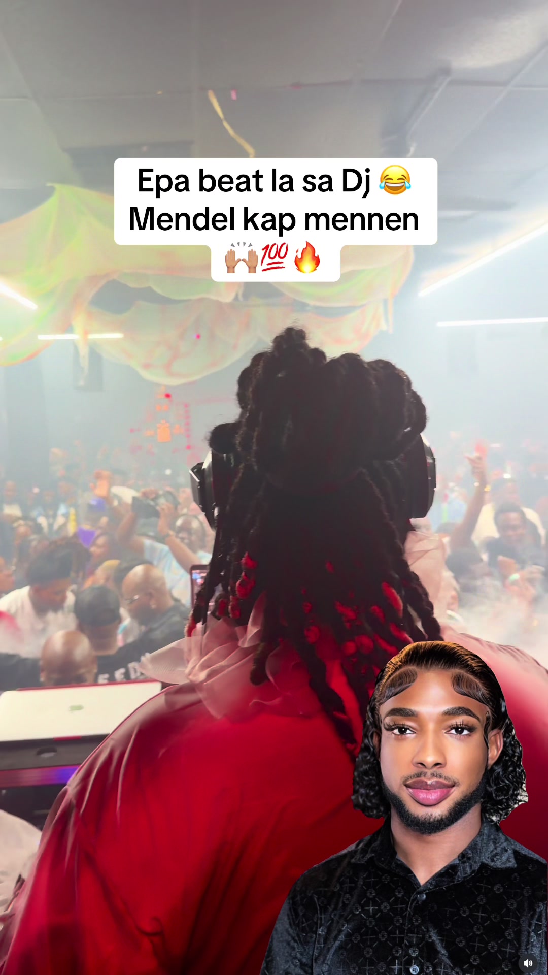 @Kerbypromo🇺🇸🇭🇹👑