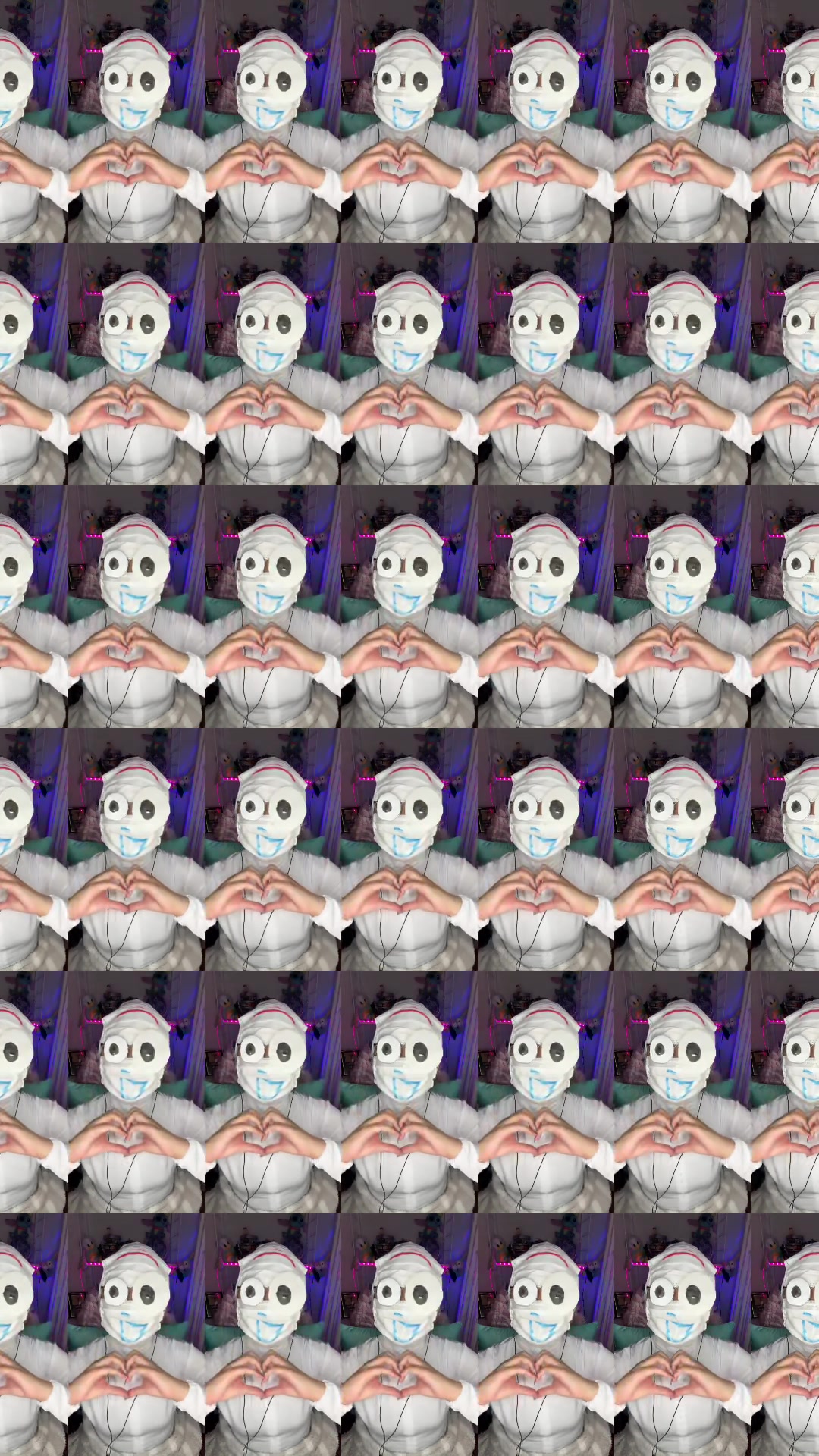 @ð°âïžïœœïŸïŸã¡ãã(ËËËÌ â° ð