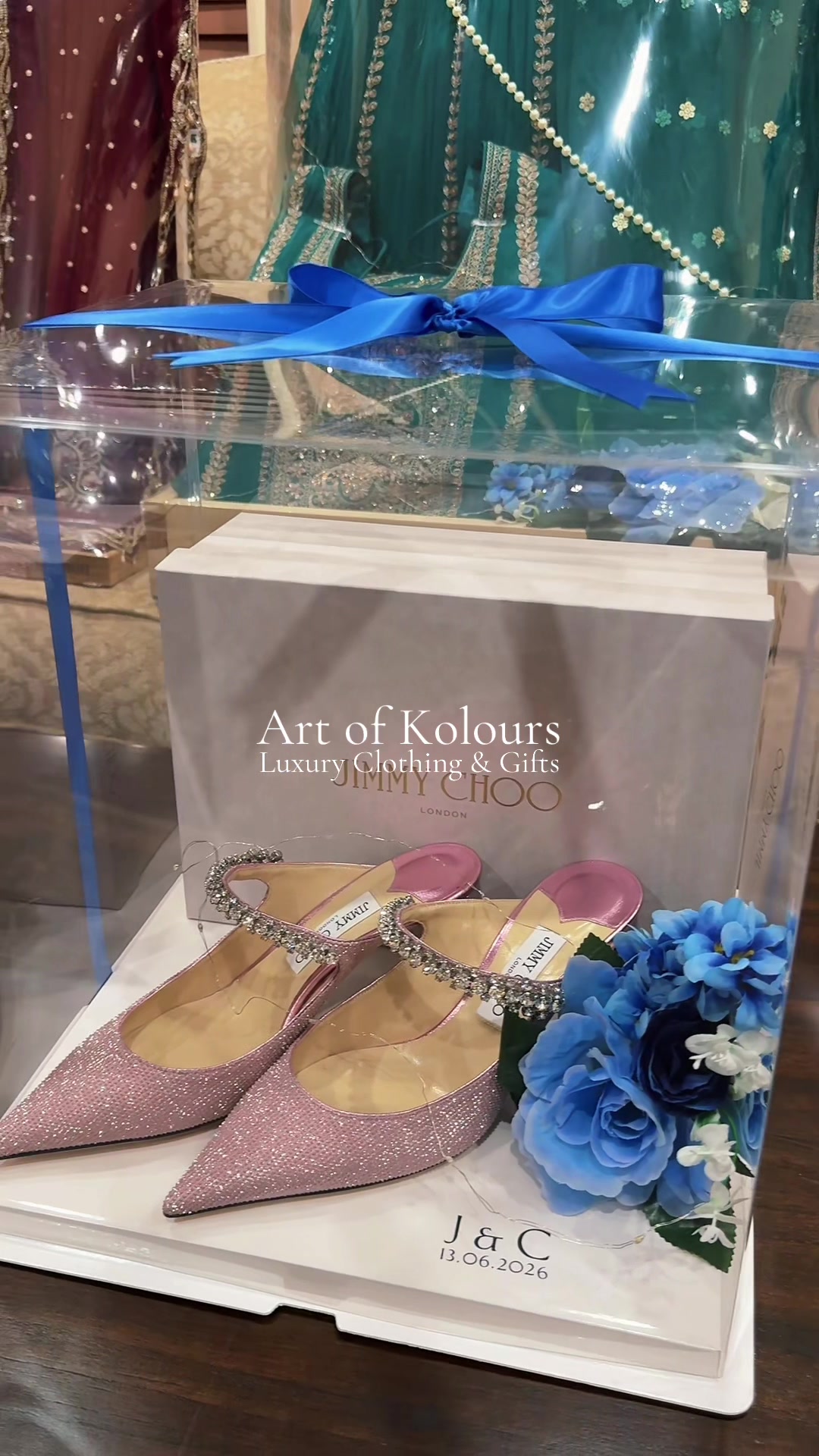 @Art Of Kolours