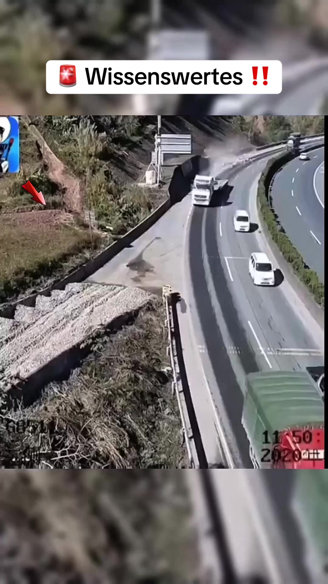 @Autotipps_1