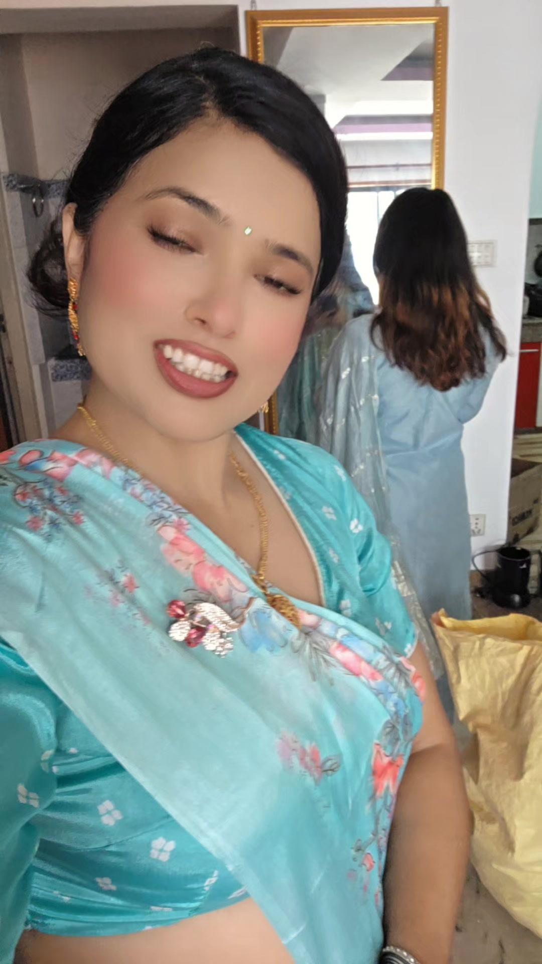 @beepa