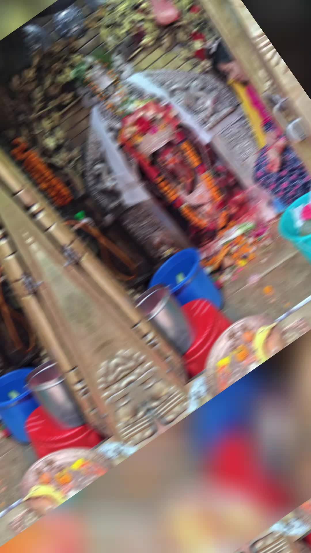 @Maiya Tandukar