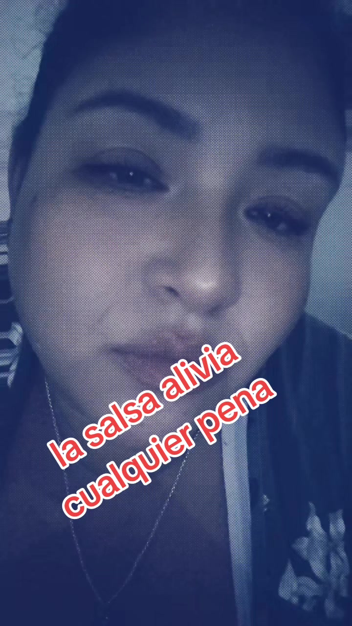 @@marianella🦋🐢