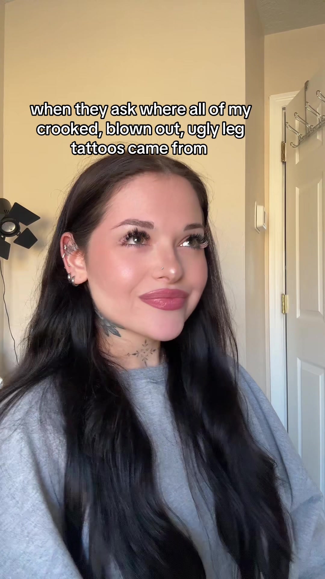 @jenna (jen_xtatts)