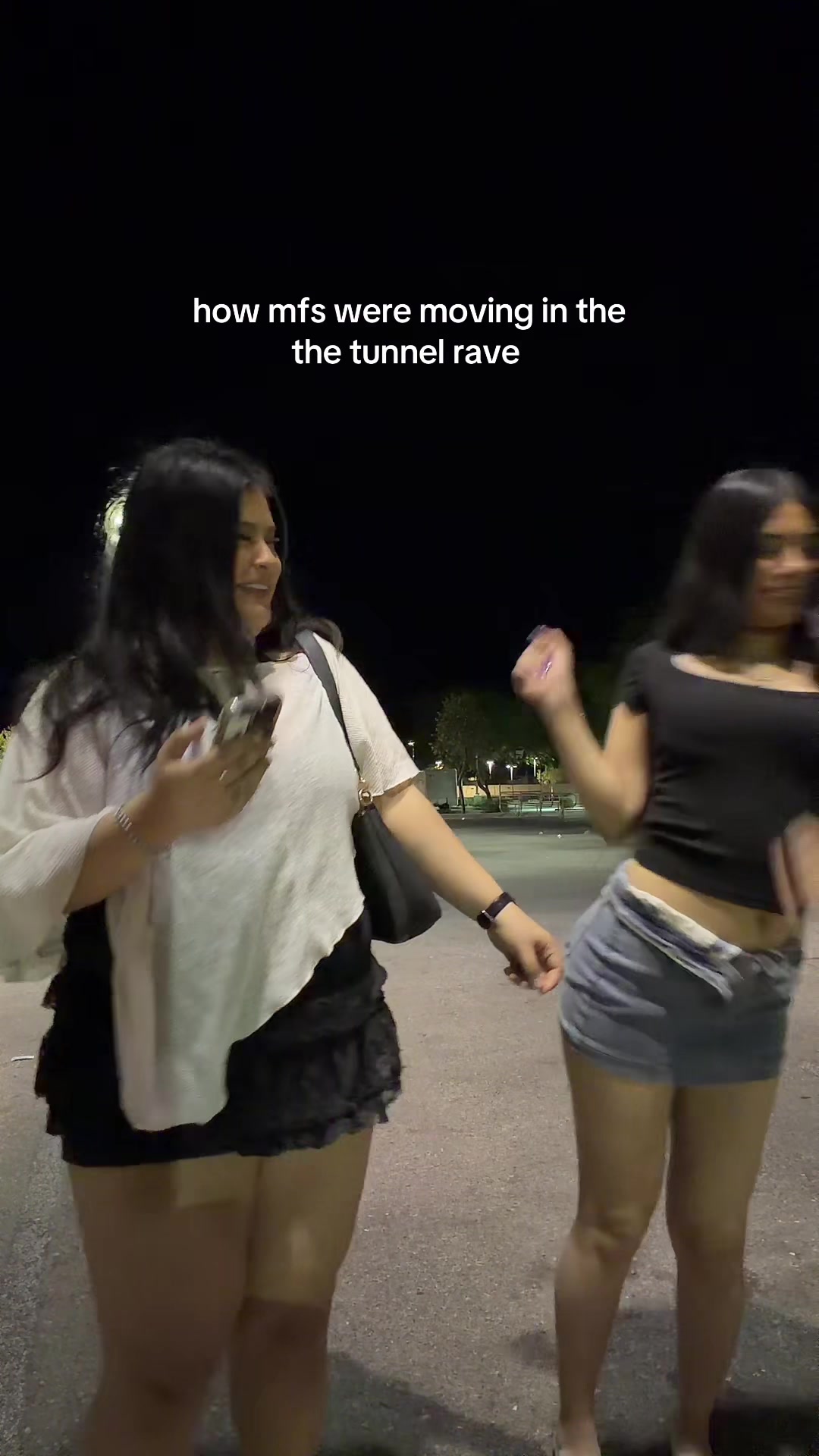 @michi