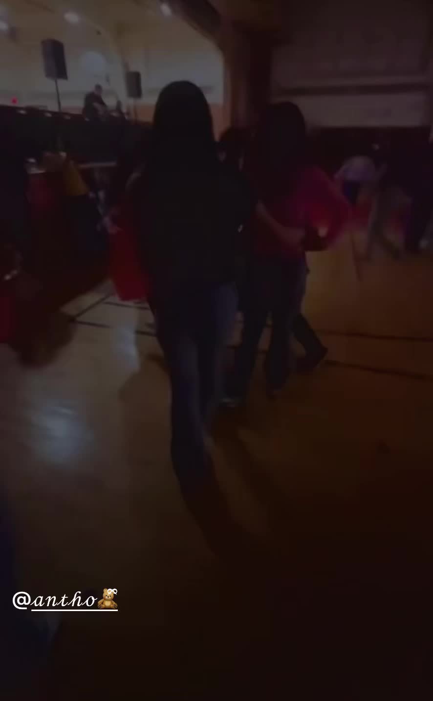 @jr23974