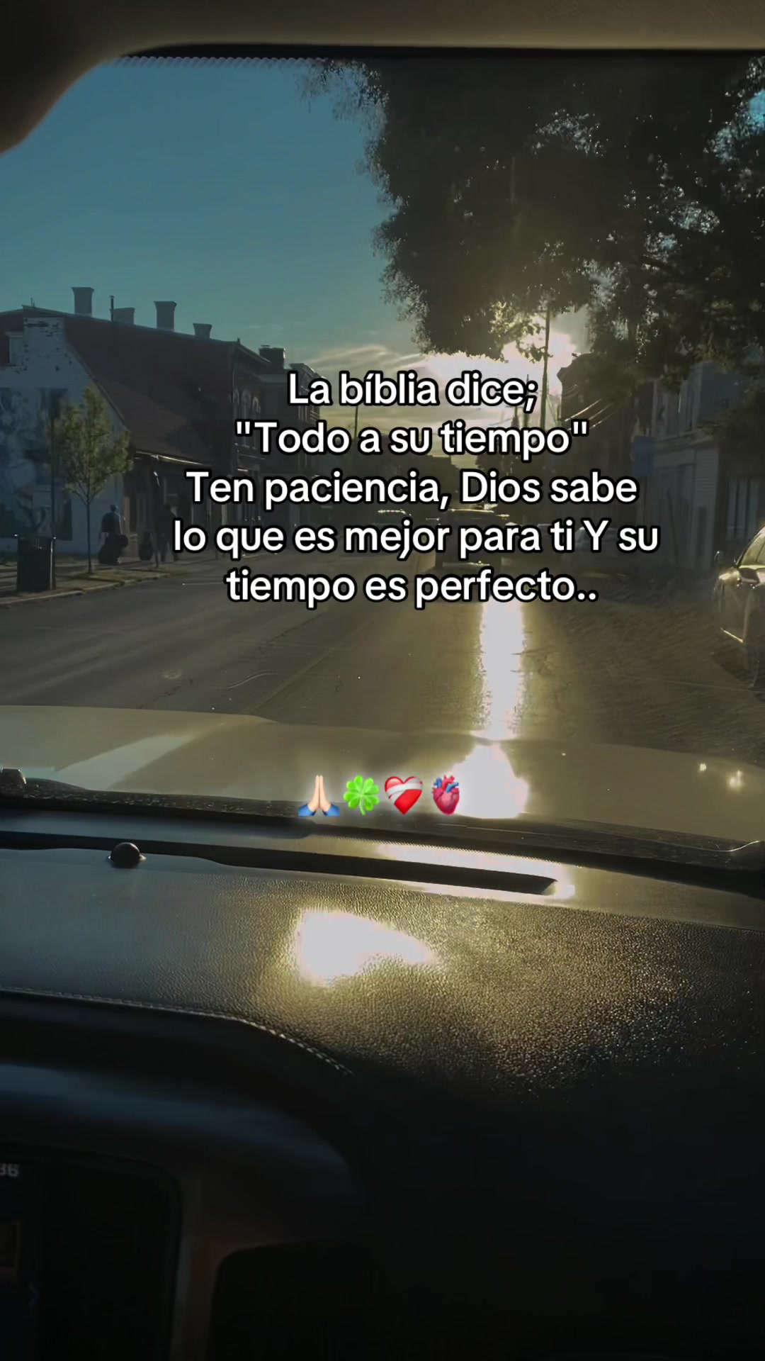 @⭐💯🌹Gonz&aacute;lez Betha🌹😌💖