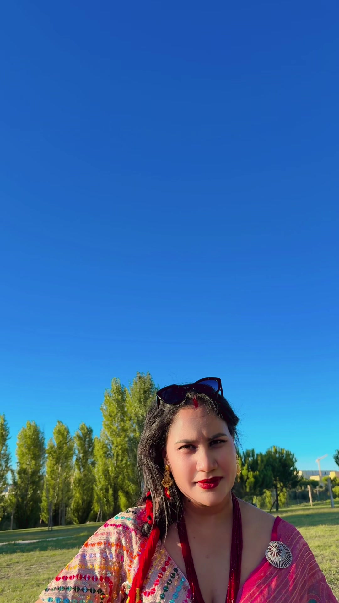 @sumeeshatyavik