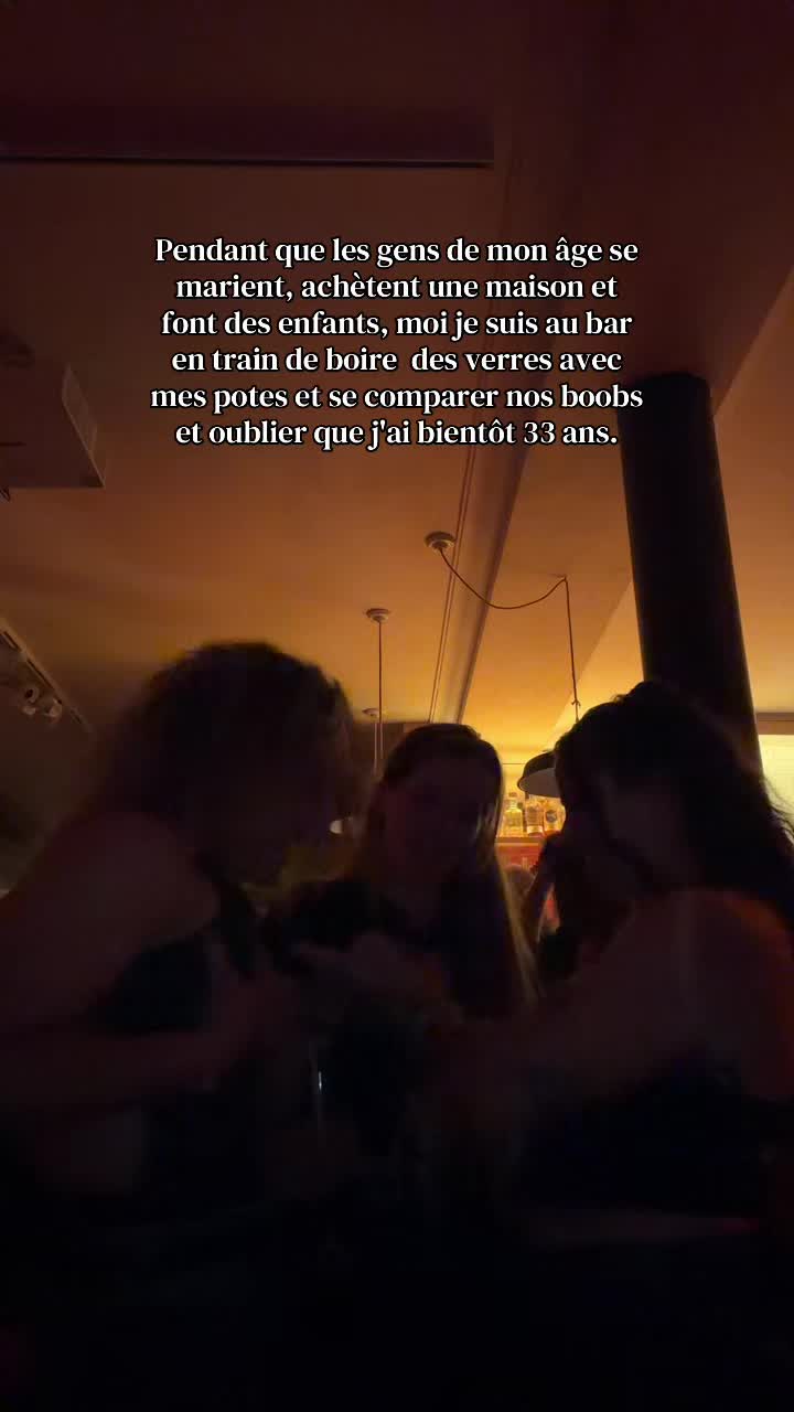 @Ju🌶