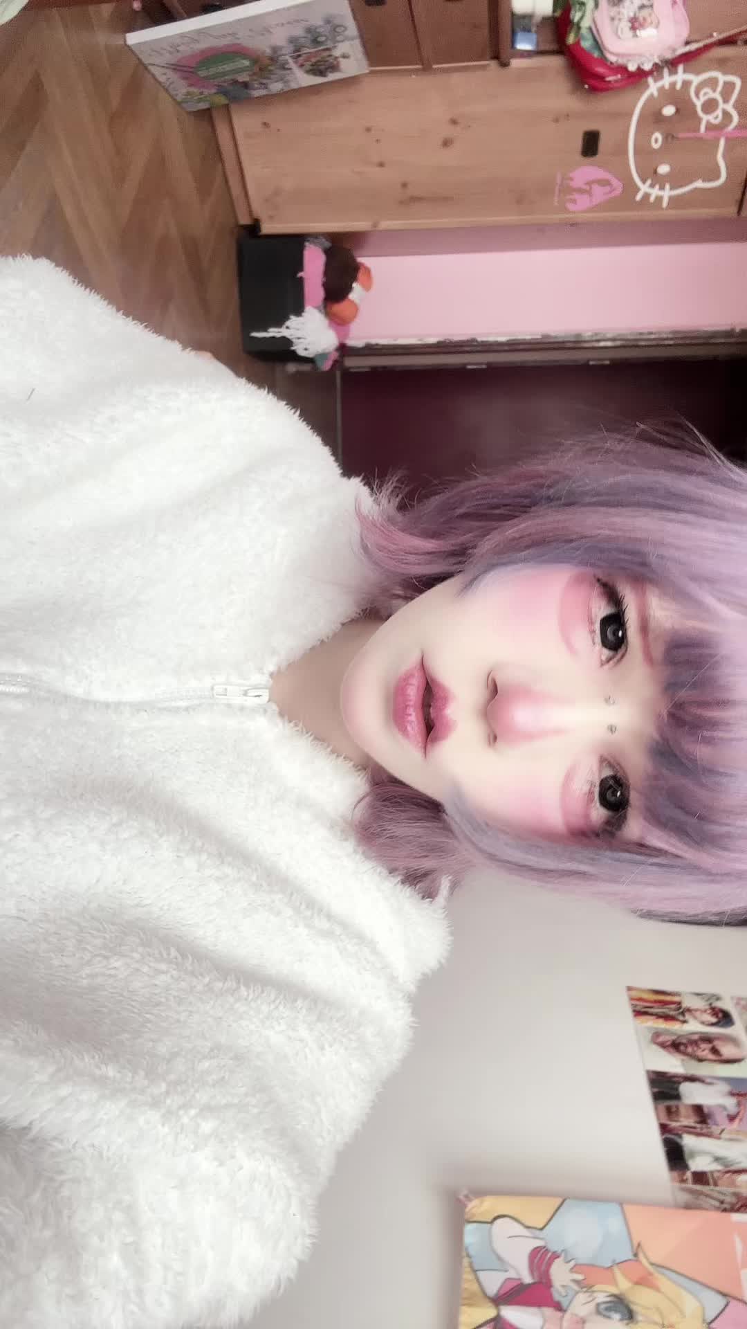@๐๐ฉน๐ฆด