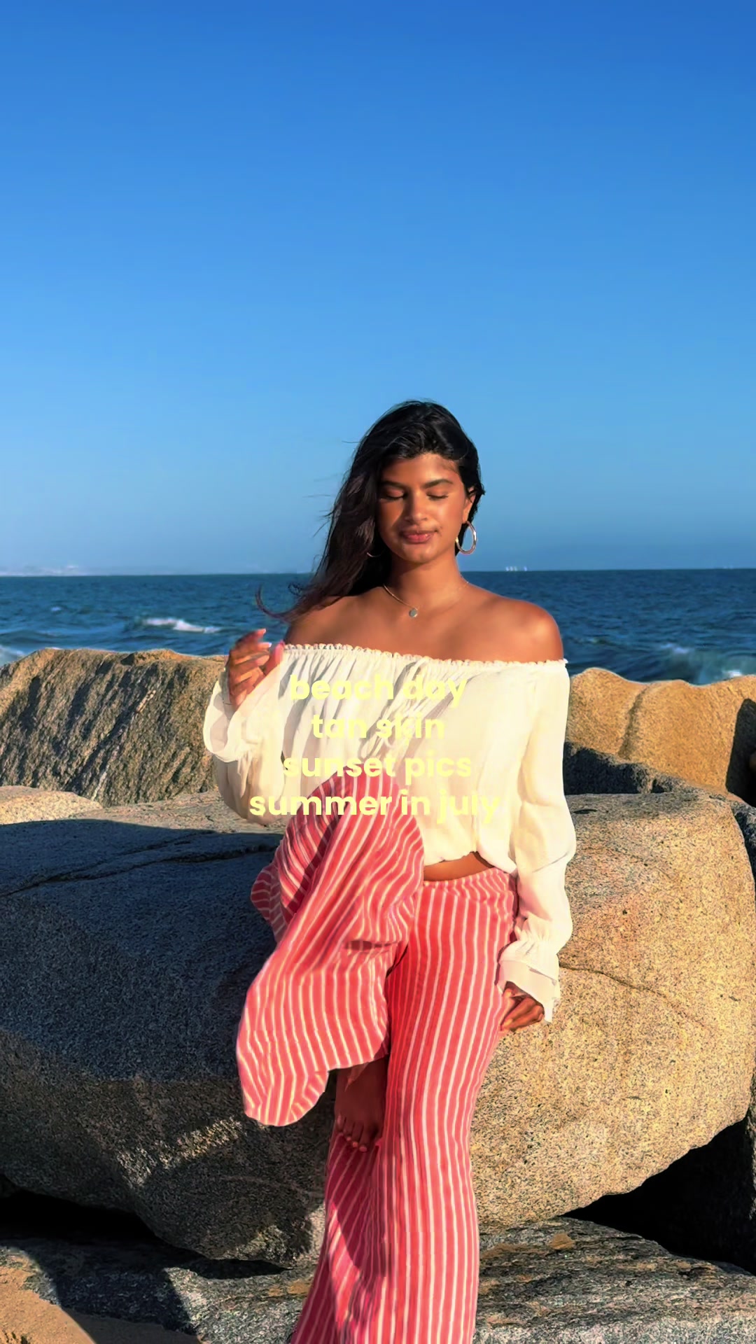 @Kaylan Silva