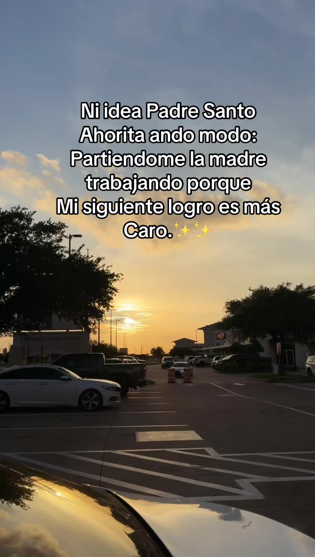 @Berenice Avalos