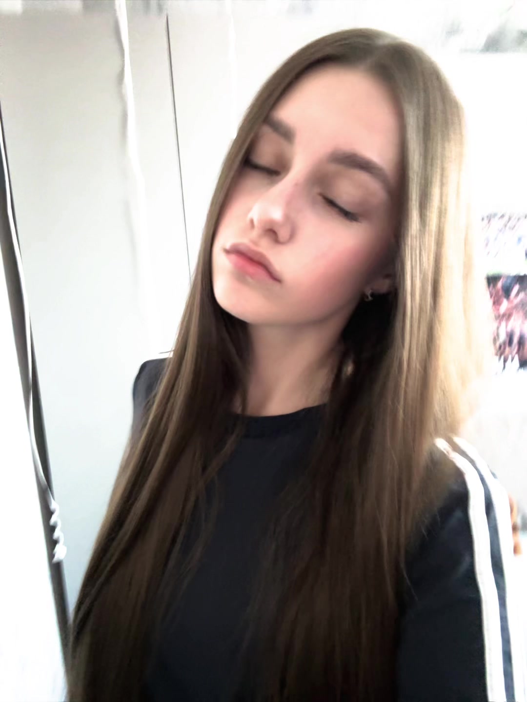 @wensxer