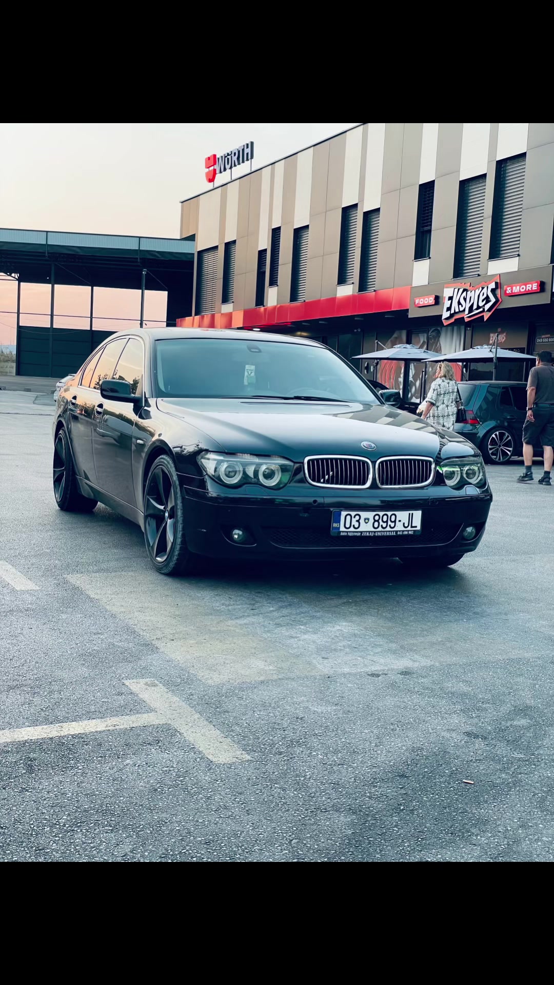 @Zekaj Zeqir