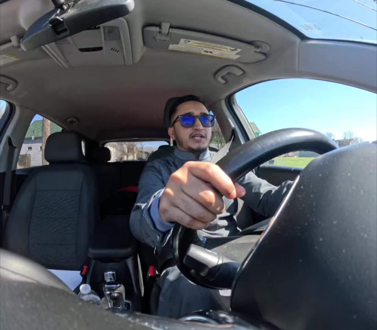 @lifewithsiddikur