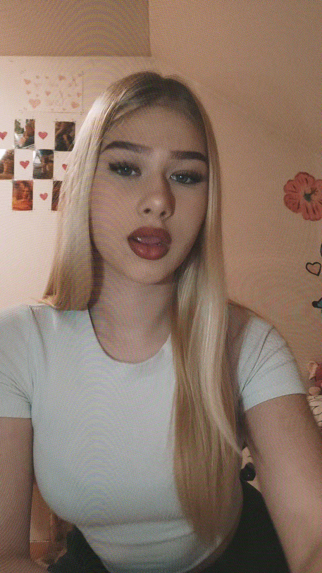@Lana