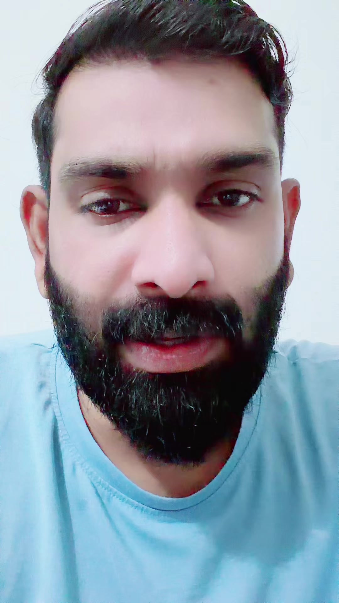 @Fahad falah 🥰