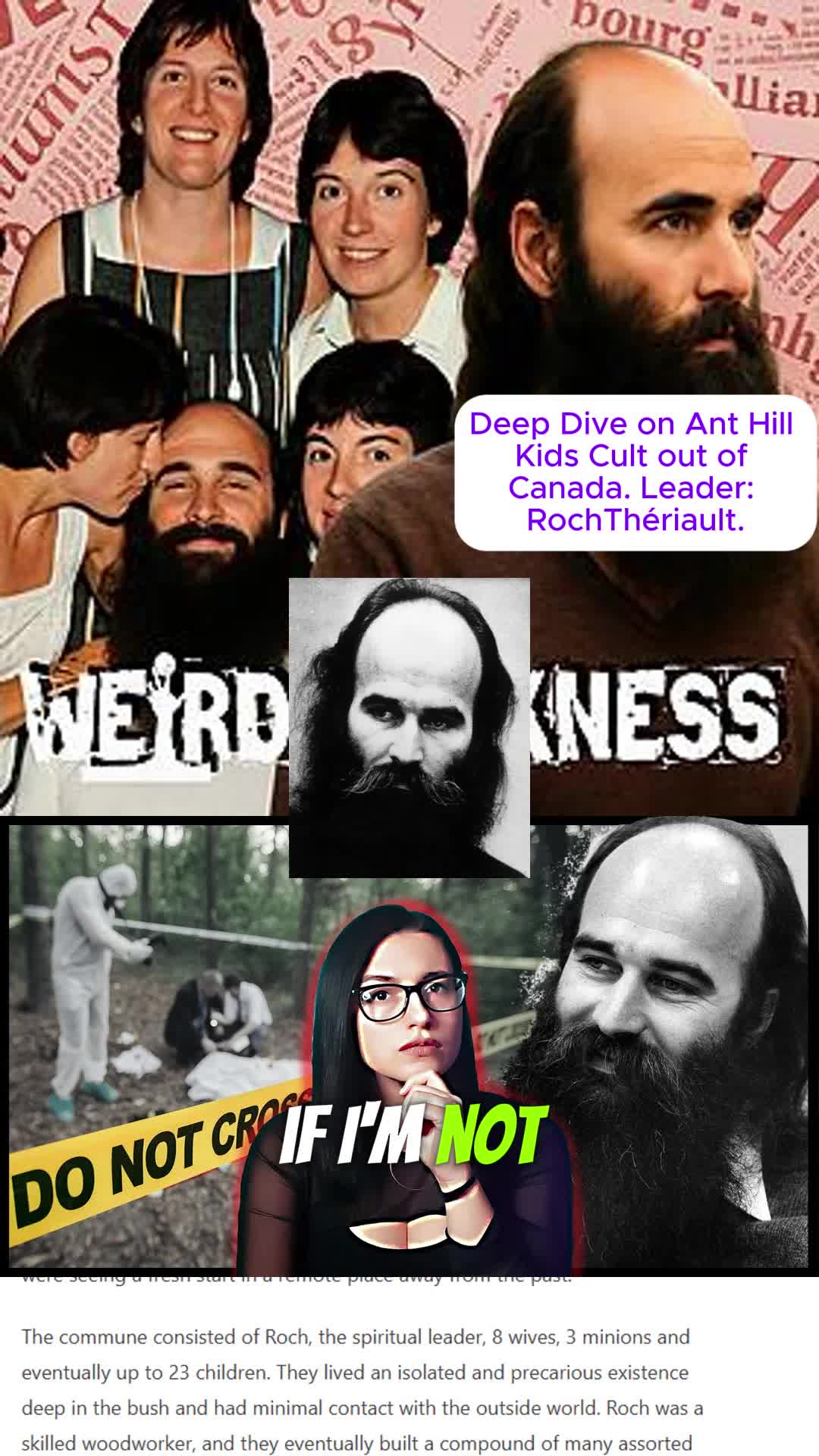 @dyevx6353$