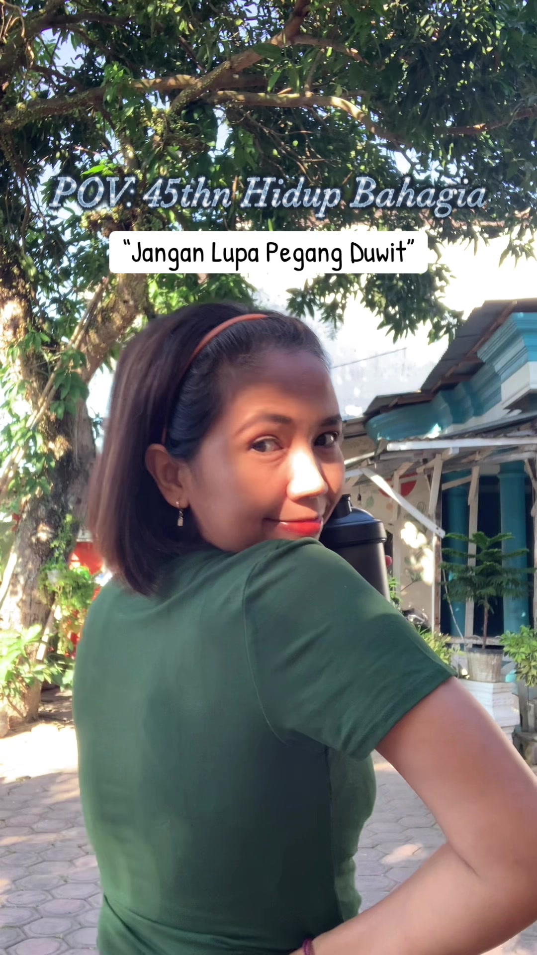 @SanRia