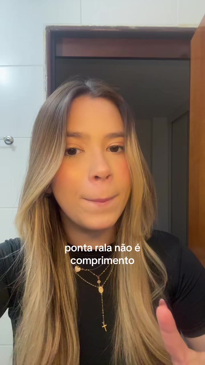 @Lorena Pontes