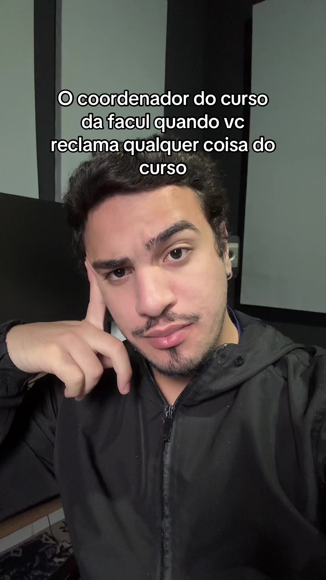 @pensandocomkevin