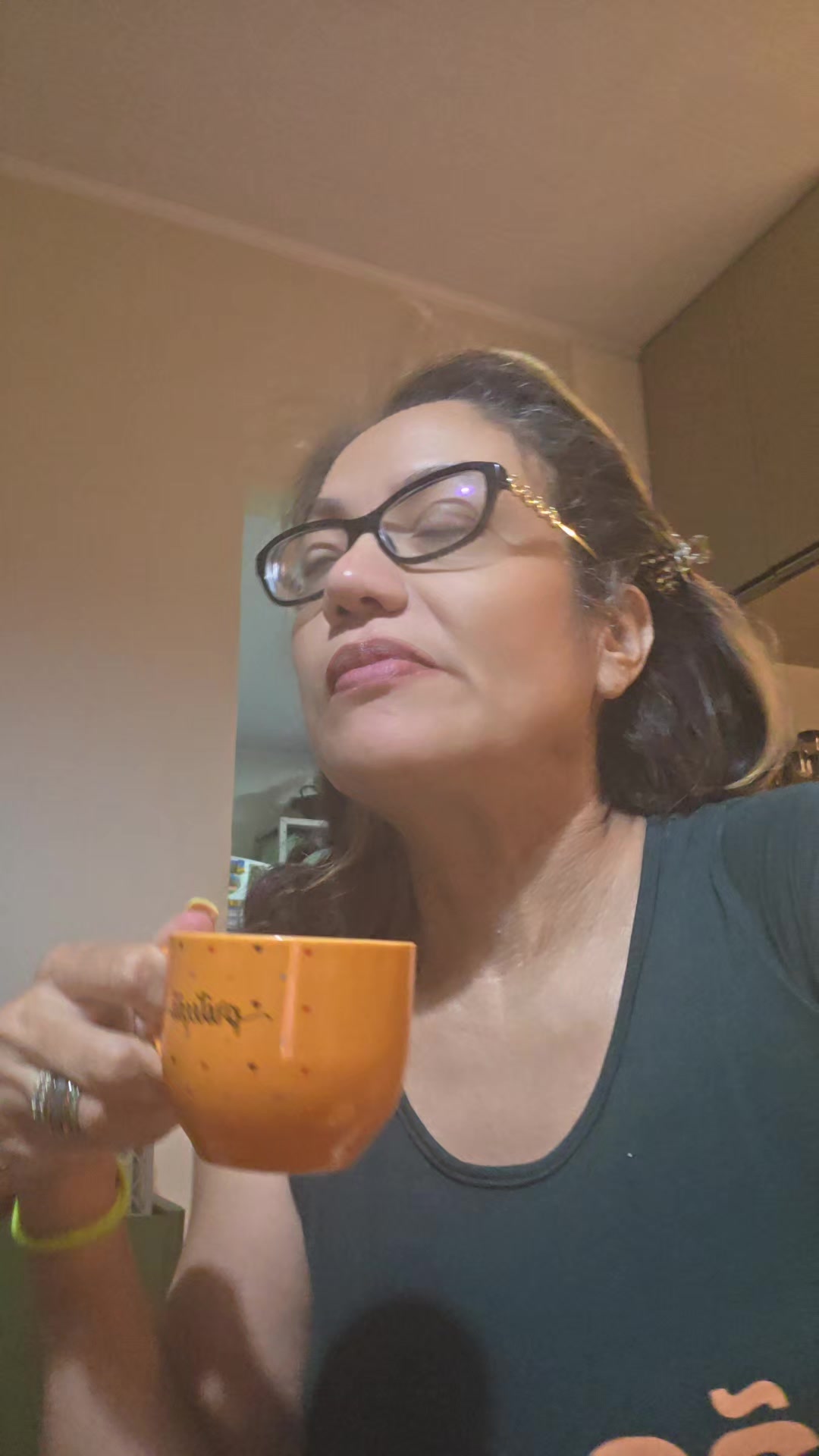 @Andréa Optchá Gadji