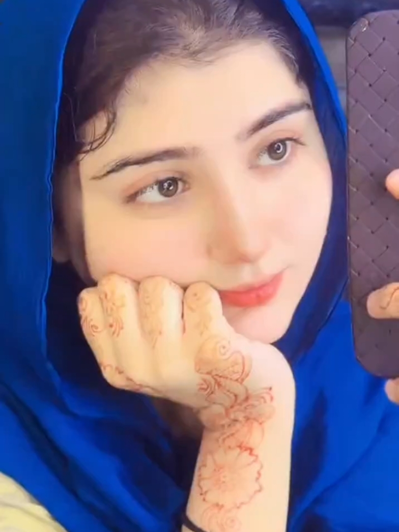 @R_____S786