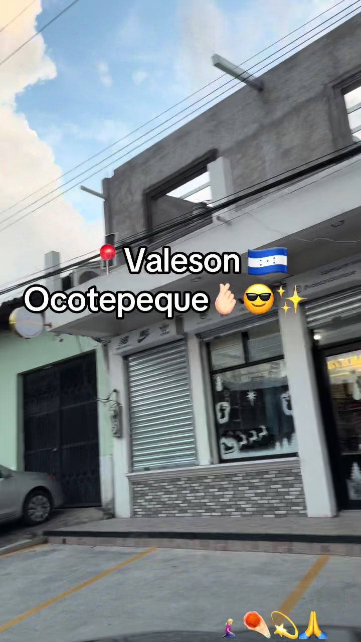 @VALESON ✨