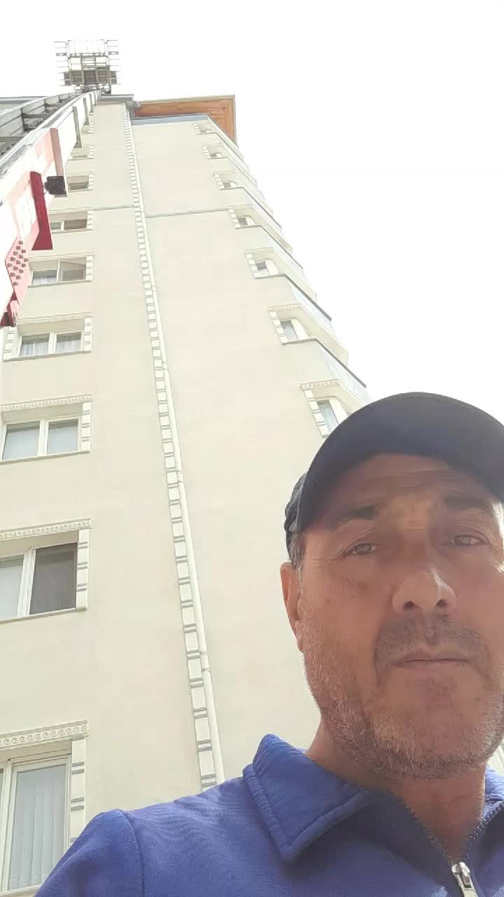 @Erg&uuml;l Dilmen