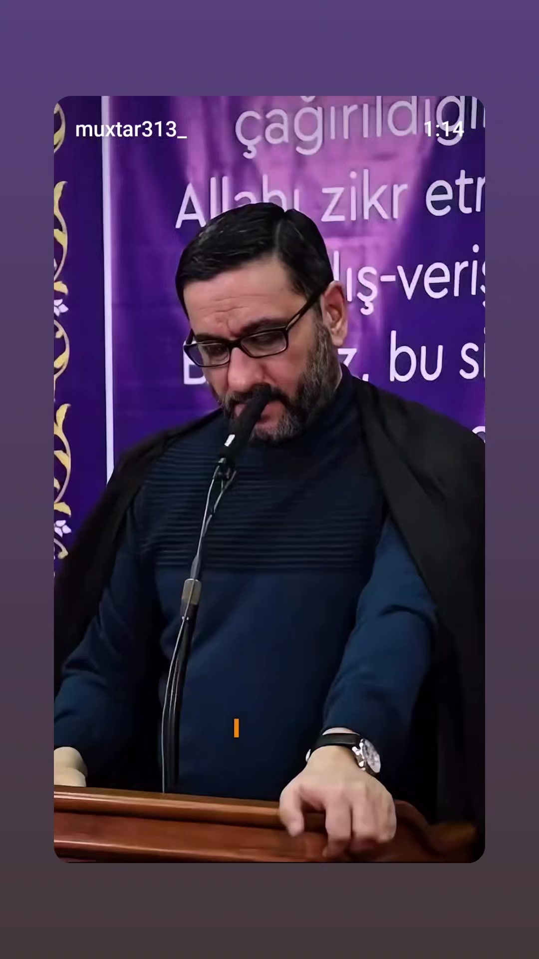 @RAMİL 012