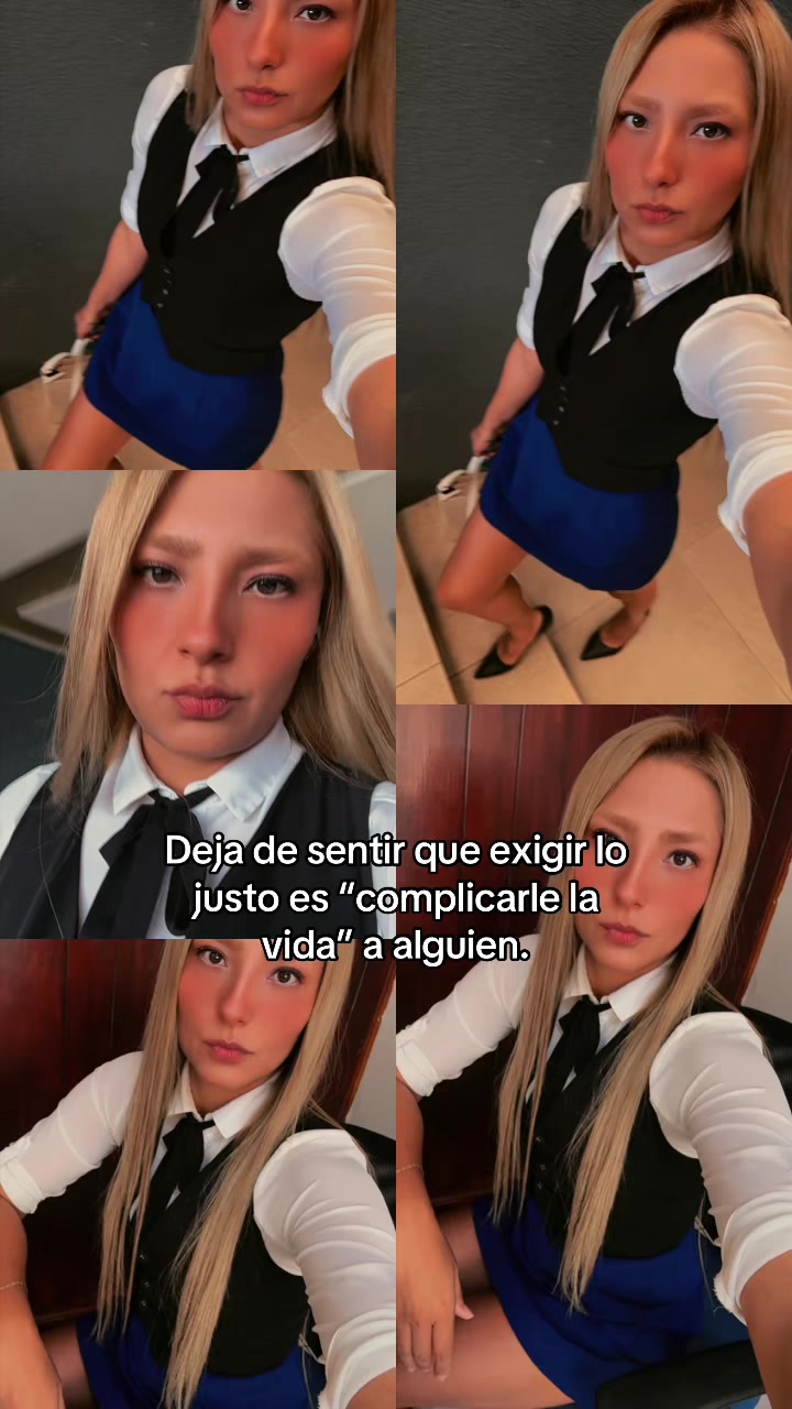 @Samanta Quiroz