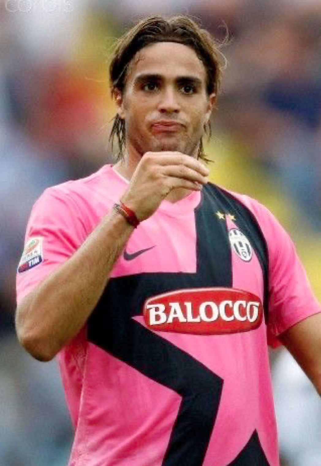 @FullNapoliBackup