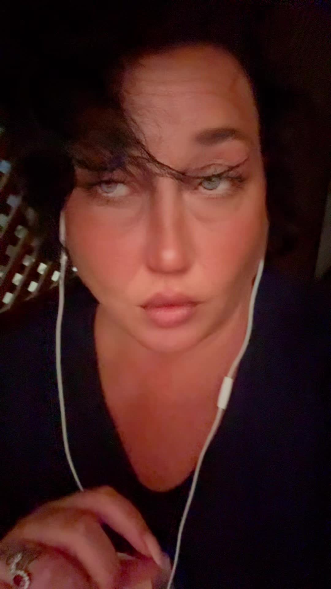 @Valentina Salpietro ❤️🦋