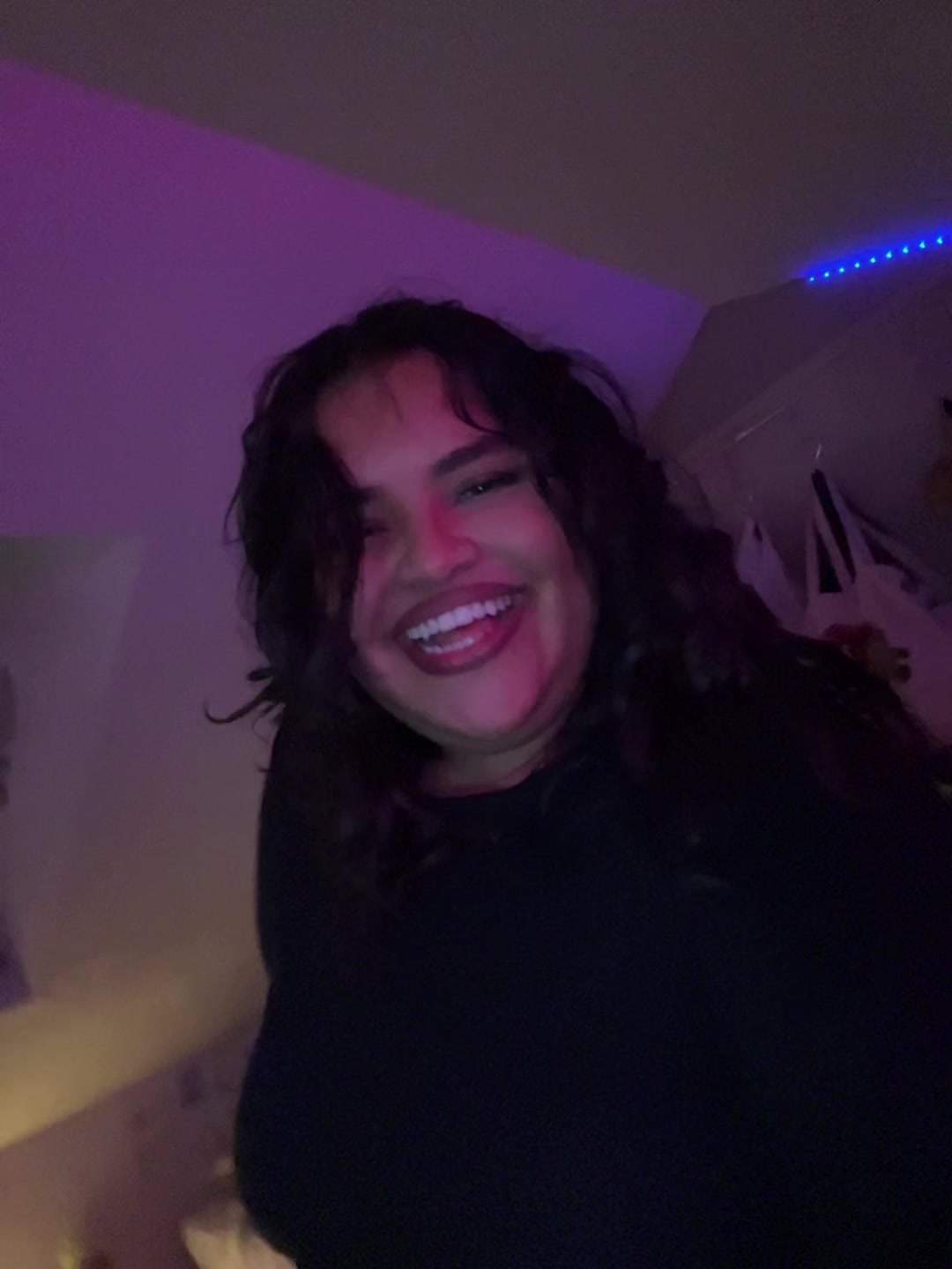 @Cjennine