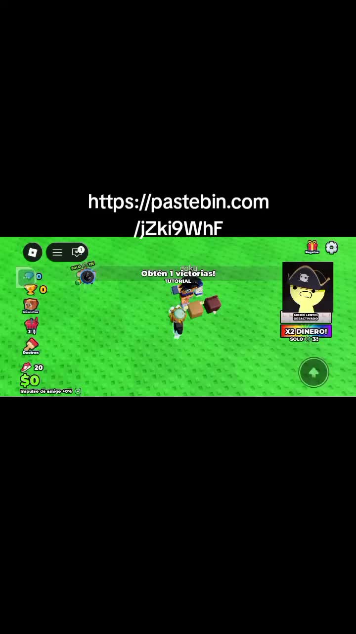 @Hodd_xx
