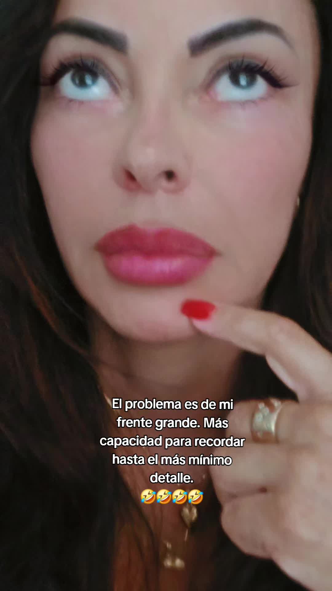 @Luna Nolasco