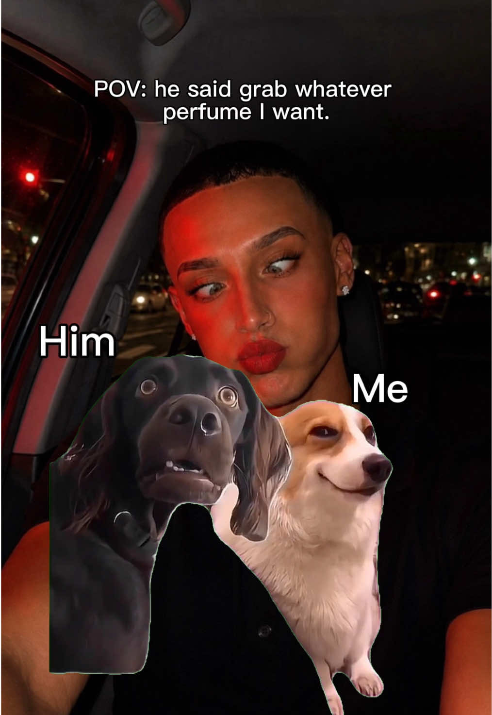 @Justin