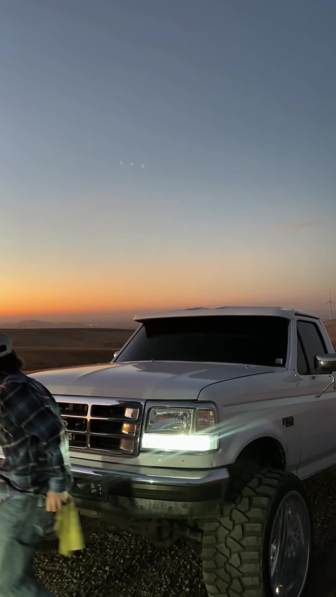 @𝑭𝒊𝒏𝒏